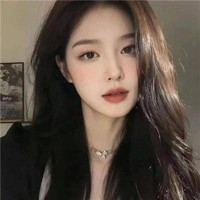 一闪一闪亮星星