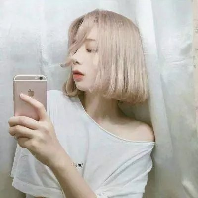 八道妓生