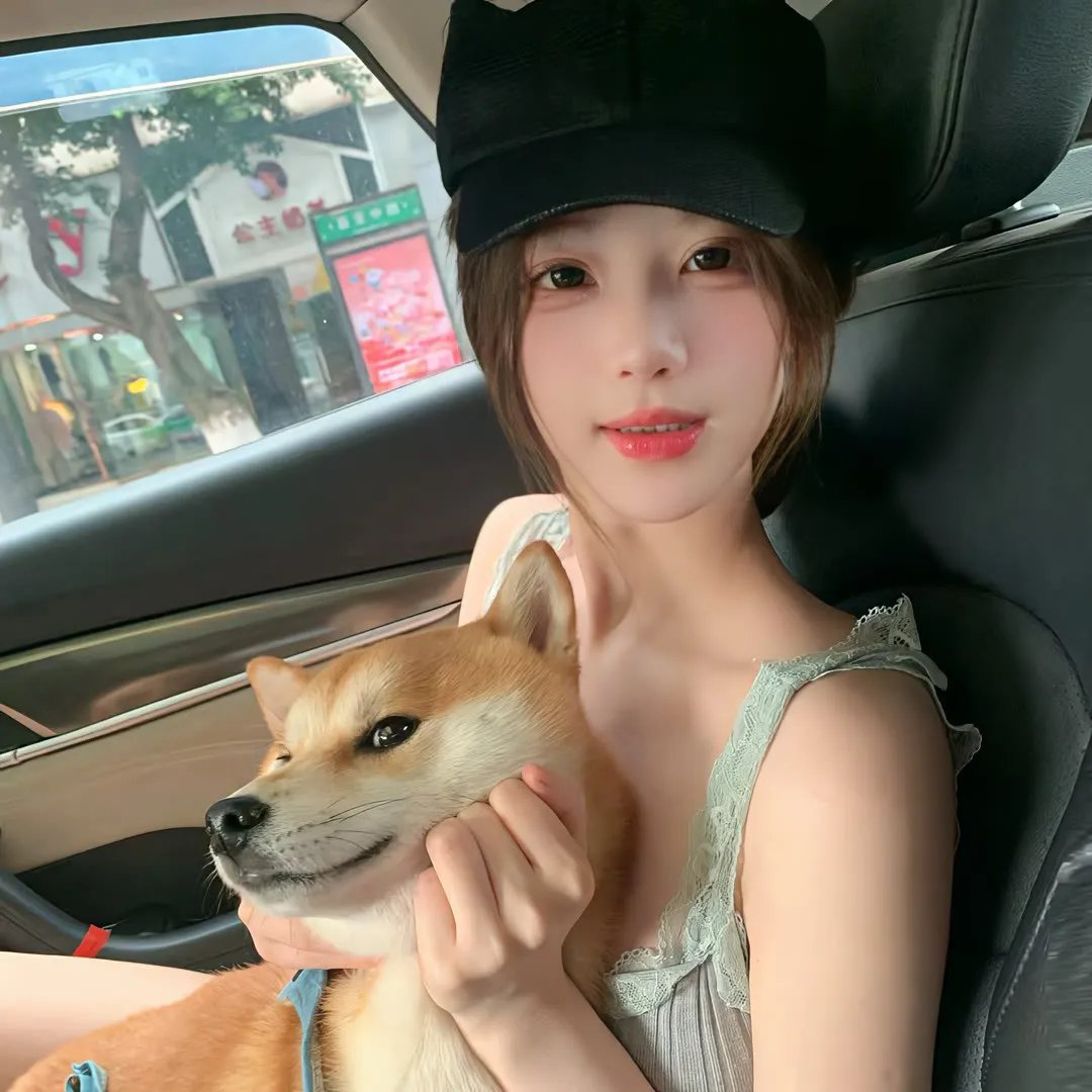 秀逗小护士4