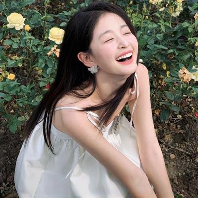 花季年华