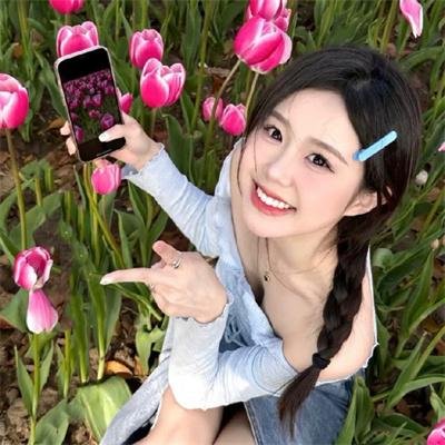 月下琴心