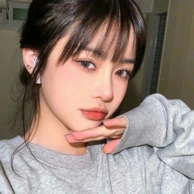豆腐西施杨七巧