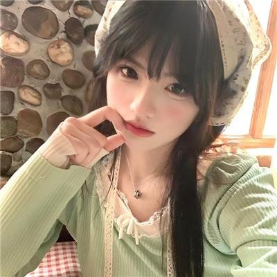 高分精选