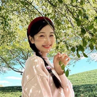 艾米丽在巴黎第二季
