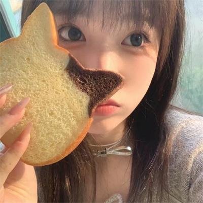 城南旧事