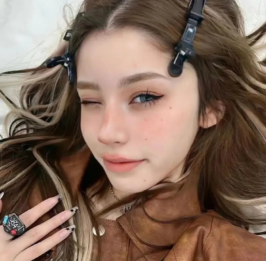 没头脑和不高兴
