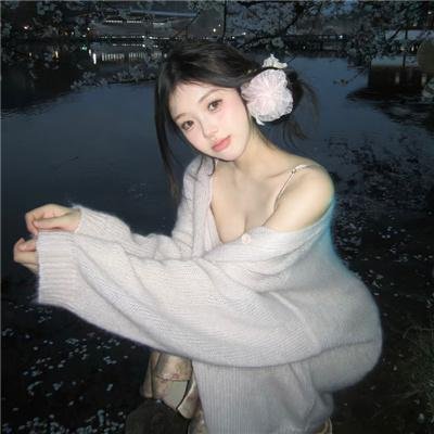 田中君总是如此慵懒 特典