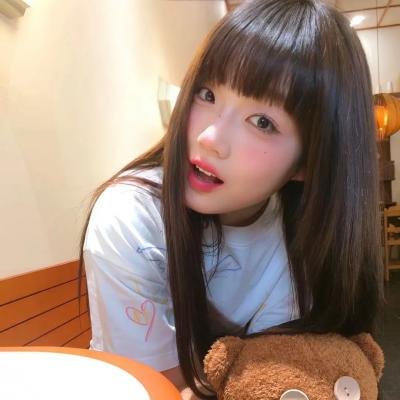 贝礼一家