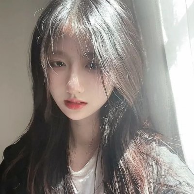 美味情歌