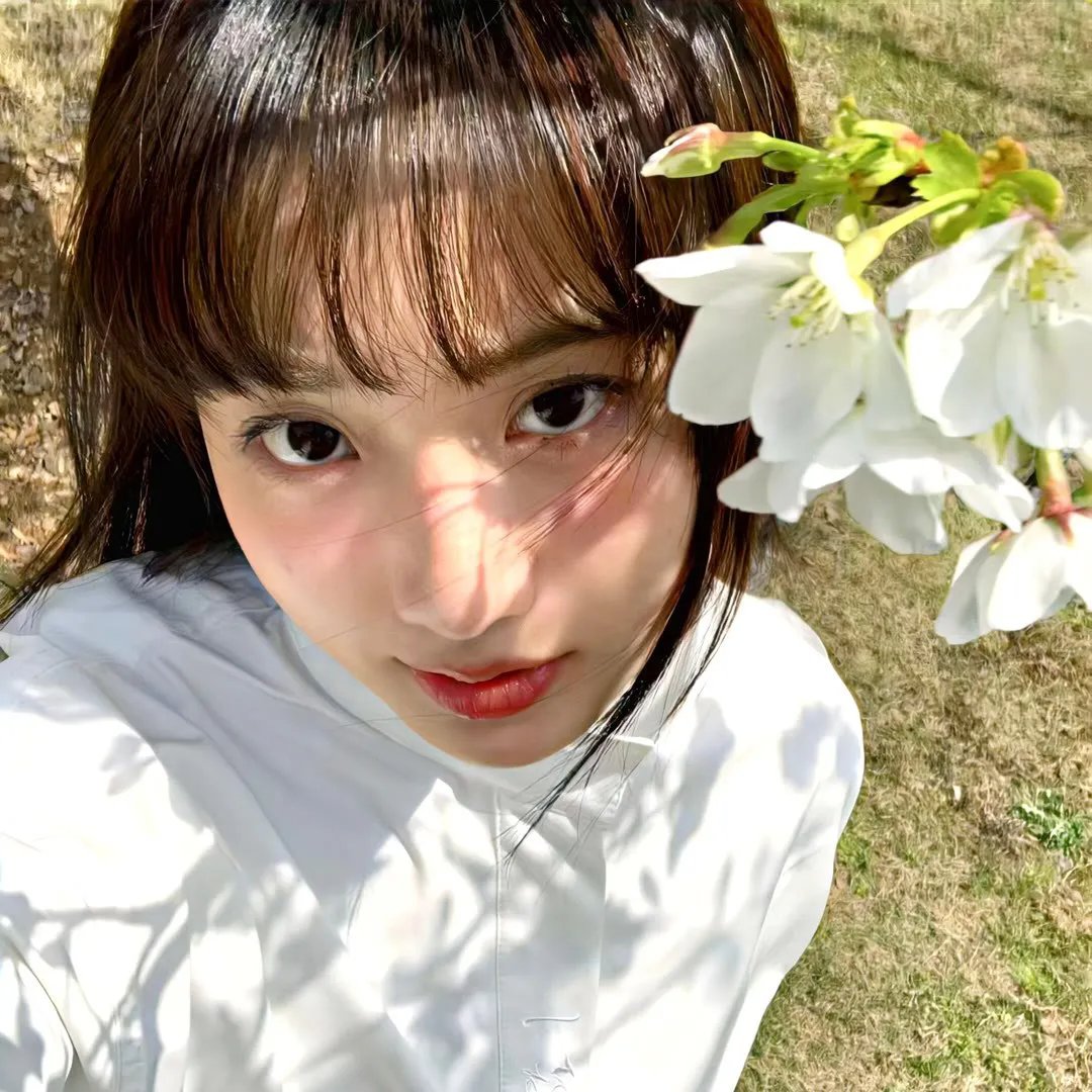 吸血幽灵