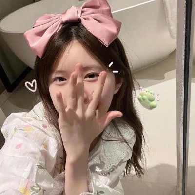 小红娘