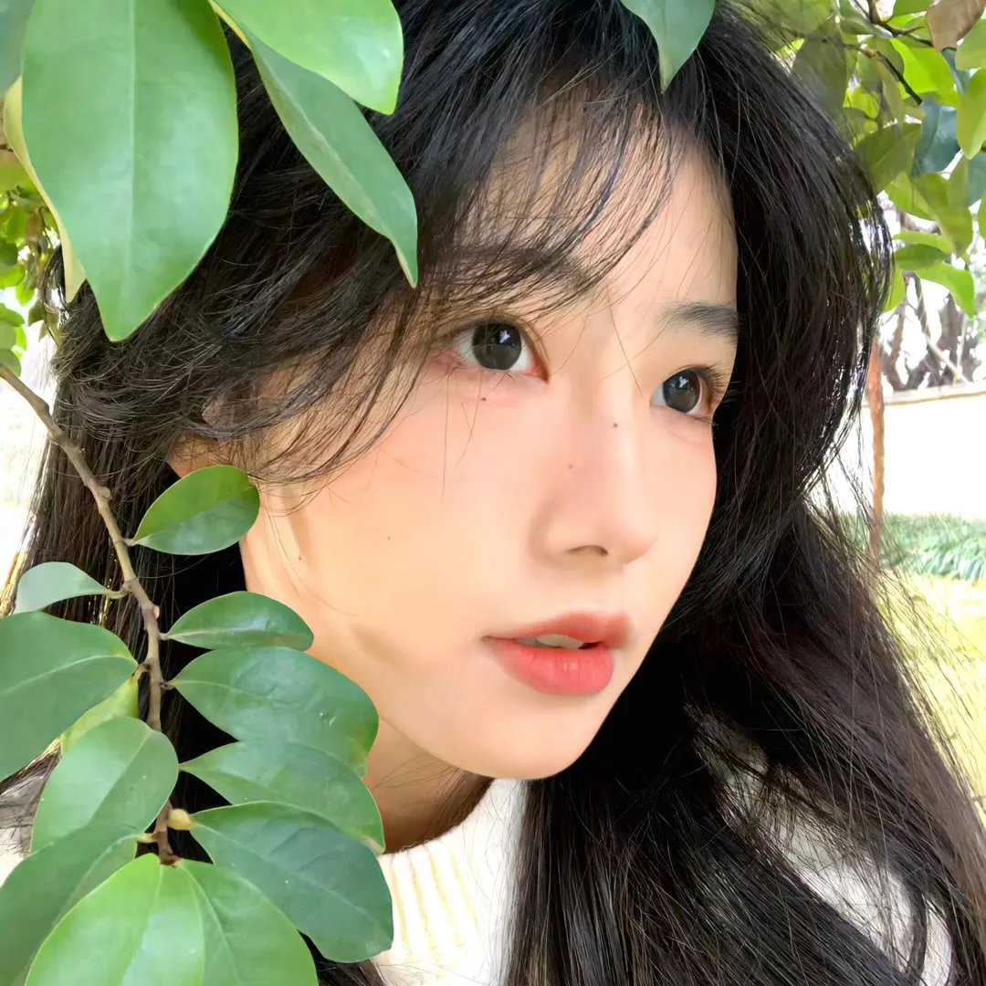 零号禁地