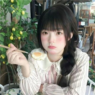北越归来2