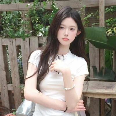 爱情遗迹