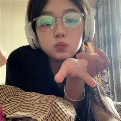 美国派：集体裸奔