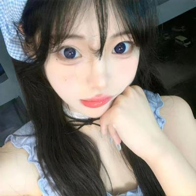 幕后情人