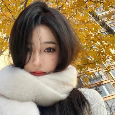 一周不说谎之诚实实验