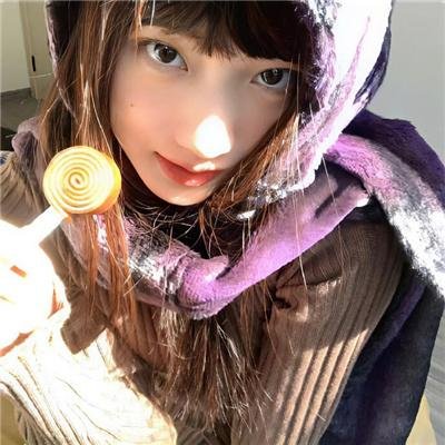 杀入爱情路